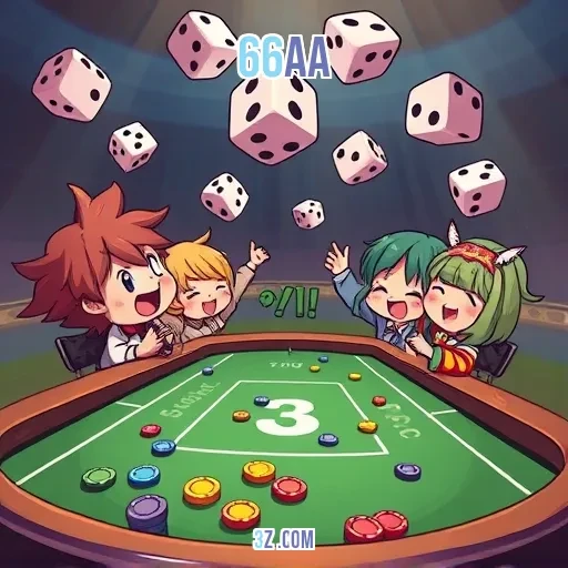 Eventos Cativantes da Seção 66aa Login Revelam Oportunidades