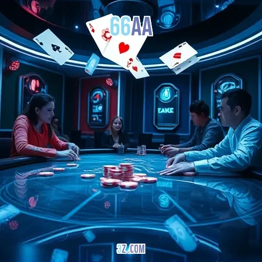 Giveaways Imperdíveis no 66aa login: Ganhe Prêmios Hoje Mesmo