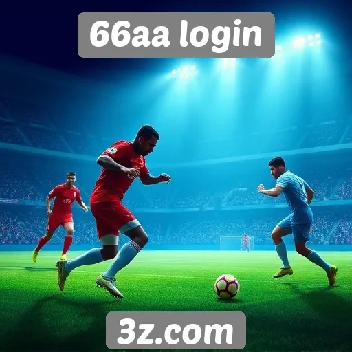 Melhores práticas para jogadores no 66aa login