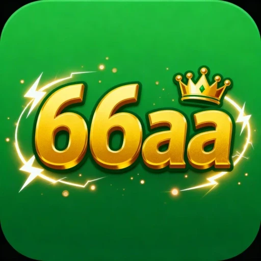 66aa login