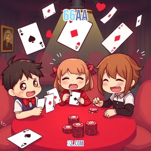 Multiplayer no 66aa login: onde as partidas ganham vida!