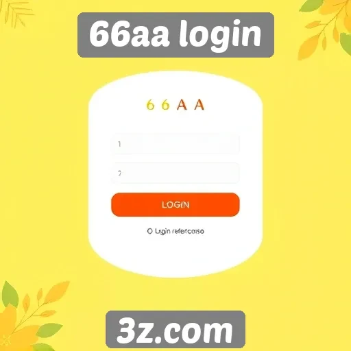 Novos recursos disponíveis na 66aa login