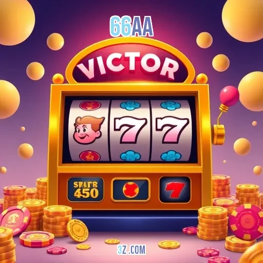 Acelere no Racing do 66aa login com Estilo e Diversão